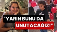 Ülkemizde Kaybolan Çocuk Sayısına Dikkat Çeken Pınar Altuğ'dan Narin'in Vefatına "Yarın Unutacağız" Yorumu