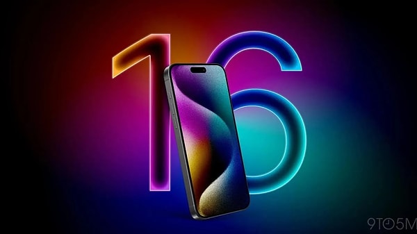 Apple'ın yeni ürünü iPhone 16 serisi dünyada heyecanla bekleniyordu. Ancak bizdeki ekonomik durum ve vergiler iPhone'un yeni serisinin özelliklerinden daha fazla konuşuluyor.