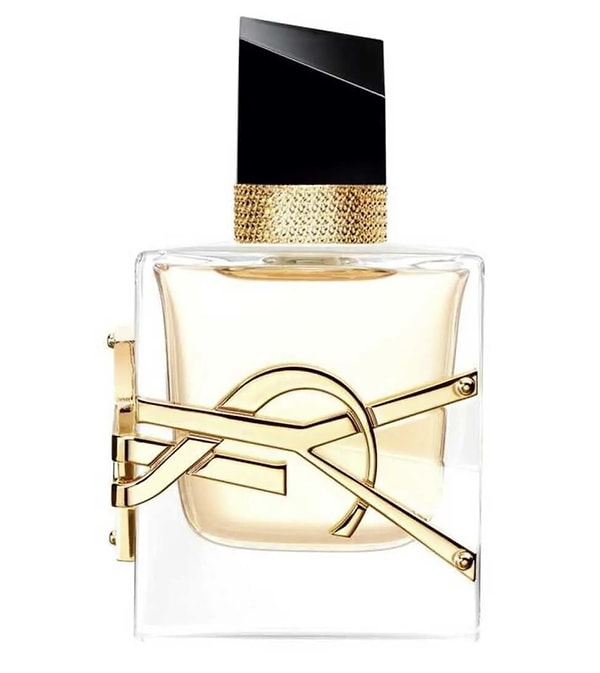 Yves Saint Laurent Libre Edp 30 Ml Kadın Parfüm