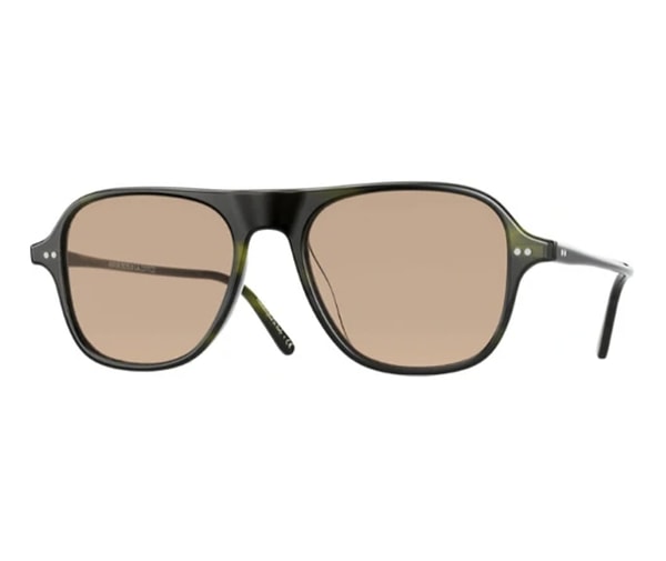 Oliver Peoples OP5439U 1680 Kadın Güneş Gözlüğü