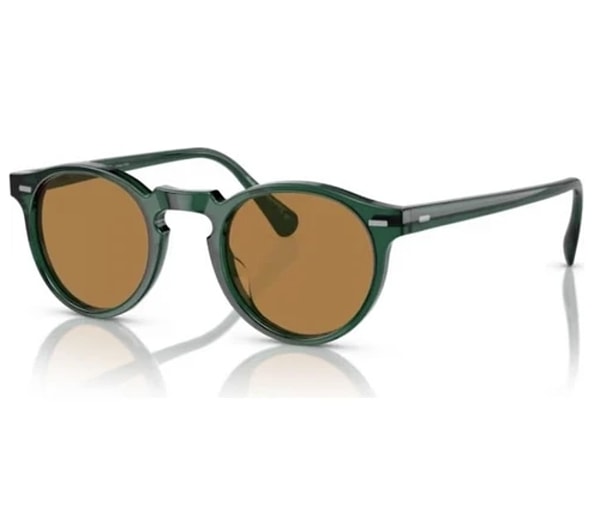 Oliver Peoples Güneş Gözlüğü OV5217S 176353