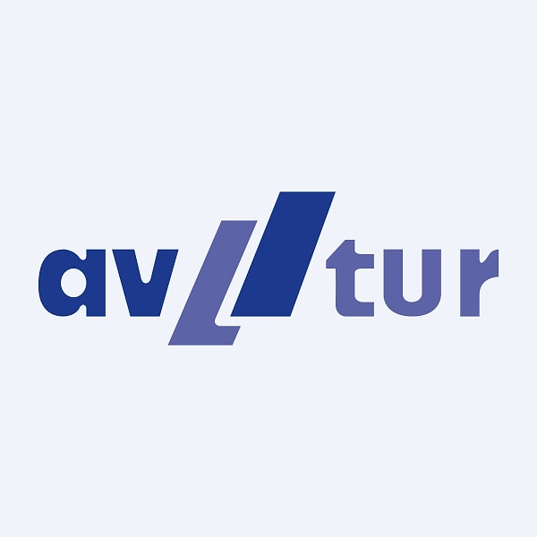 7. Avrasya Petrol ve Turistik Tesisler Yatırımları  (AVTUR)