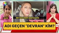 Didem Arslan'ın Muhabiri Açıkladı: Nevzat'ın Narin'i Gömmesine Yardım Eden Arabadaki Üçüncü Kişi Kim?
