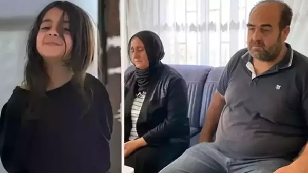 “Narin'in babası Arif Güran'ın kardeşi Erhan Güran'ın oğlunun düğünü olacağından Tavşantepe Mahallesi'ndeki Güran ailesinin erkek bireylerinin büyük çoğunluğu düğün davetiyesi dağıtmak üzere mahalle dışına çıkmıştı. Salim Güran'ın böyle bir cinsel ilişki yaşamak için mahallede kalmış olabileceğini düşünüyorum.”