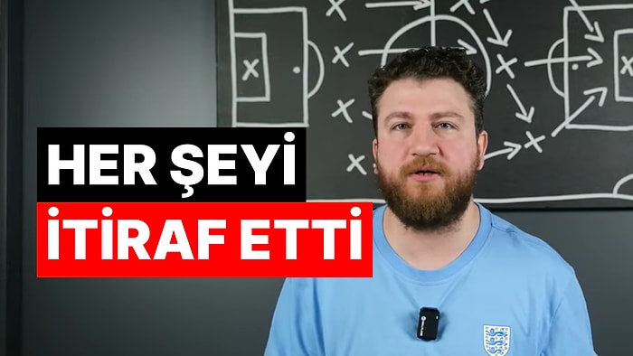 Galatasaray'da Neler Oluyor? Uğur Karakullukçu Gerçekleşmeyen Transferlerin Arka Planını Anlattı!