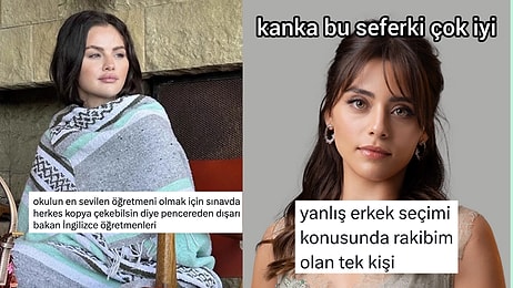 Küfürsüz de Komik Olunabileceğini Kanıtlayan Kadınlardan Haftanın En Çok Güldüren Tweetleri