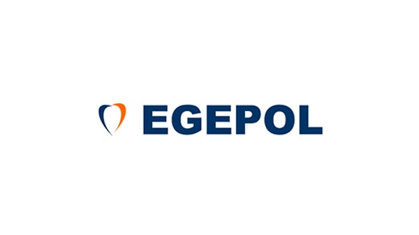 7. Nasmed Özel Sağlık Hizmetleri Ticaret  (EGEPO)