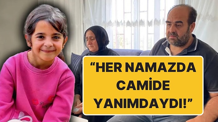 Serbest Kalan Baba Arif Güran’dan İlk Açıklama: "Nevzat Her Namazda Yanımdaydı"