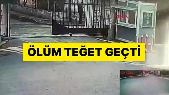 Oğlu Sınıf Tekrarı Yapan Veli, Okul Müdürüne Ateş Etti: Silah Tutukluk Yaptı