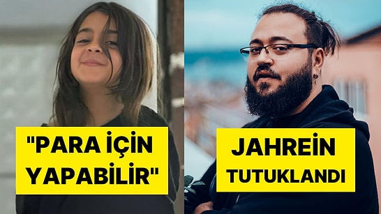 13 Eylül Cuma Akşamı Kaçırdığın Haberler