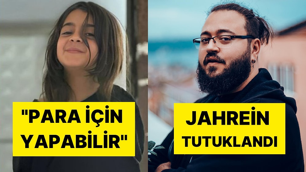 13 Eylül Cuma Akşamı Kaçırdığın Haberler