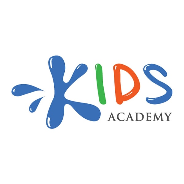 11. Kids Academy