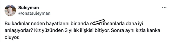 Kadının dürüstlüğüne destek verenler kadar farklı düşünenler de oldu👇