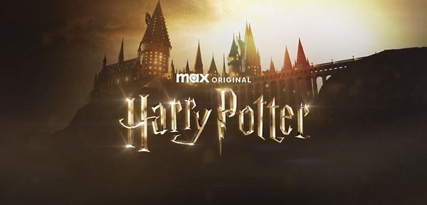 HBO announced some exciting news last year that thrilled Harry Potter fans.