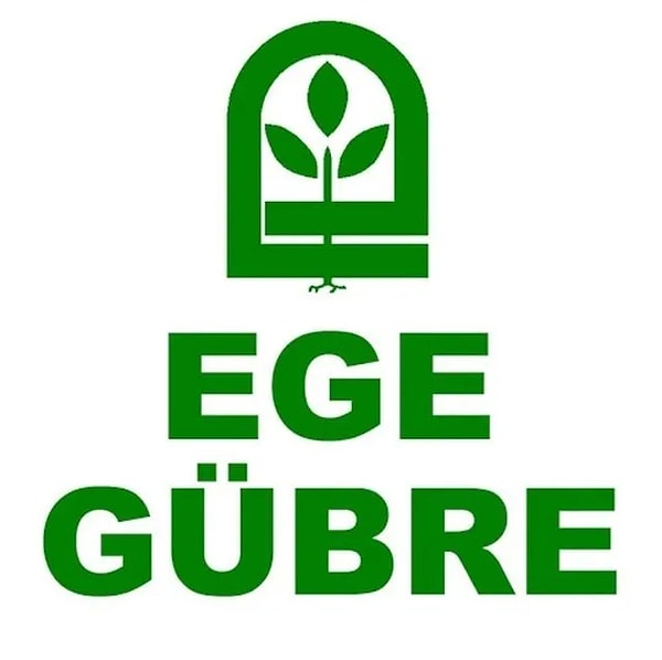 6. Ege Gübre Sanayii A.Ş. (EGGUB)