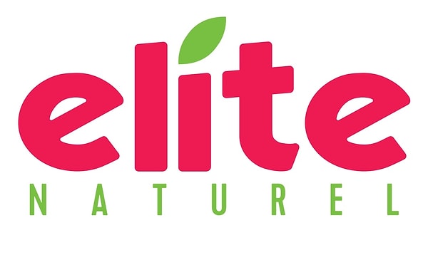 1. Elite Naturel Organik Gıda Sanayi ve Ticaret A.Ş. (ELITE)