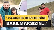 Narin'in Gözaltında Olmayan Tek Abisi Baran Güran, Diyarbakır Barosu'ndan Hukuki Yardım İstedi!
