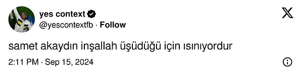 10. Fenerbahçeli taraftarların korktuğu o senaryo