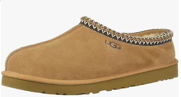 6. UGG W Tasman 5955