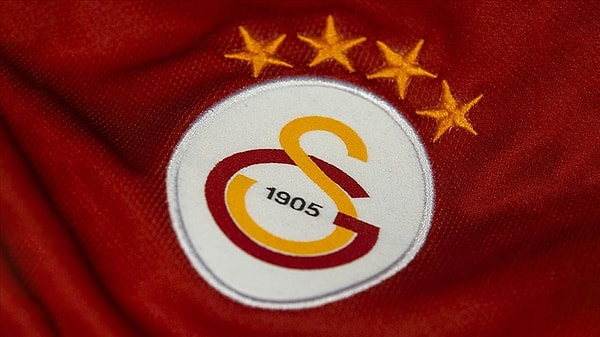 Süper Lig’in 3. hafta erteleme mücadelesinde Galatasaray, Gaziantep FK ile karşılaşıyor.