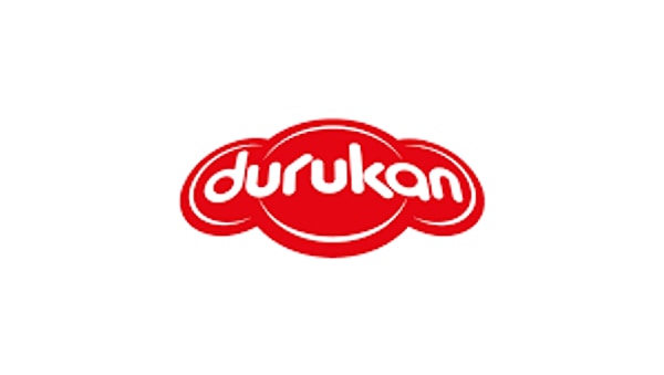 6. Durukan Şekerleme Sanayi (DURKN)