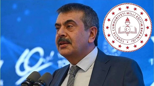 Özel okulların yıllık 60 bin TL'yi bulan kitap paralarıyla ilgili konuşan Bakan Tekin, yüzde 300'ün üzerinde zam yapan 400 okula gerekli cezaların verildiğini açıkladı. Bakan Tekin, "Örneğin okul bu sene 20 bin liraya kitap sattıysa onu sisteme girecek ki biz seneye yapacağı fiyat artışını takip edebilelim. Fakat bazı okullar, havale, EFT ya da benzeri yollarla ücret alıyor. Bunlar suç. Önümüzdeki sene enflasyon artı yüzde beş; bu fiyatın üstüne çıkamazsın diyoruz. Bu oranın üstüne çıkanları fahiş fiyat olarak kabul ediyoruz" dedi.