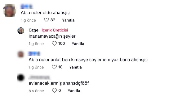 Hatırlarsanız fragmanda da Alev bebeğe Apo'nun bulduğu bakıcı uyku ilacı veriyordu. Vay başımıza gelenler!