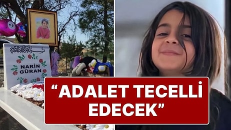 Diyarbakır’a Giden Bakan Yerlikaya'dan Narin Güran Açıklaması: “Adalet Tecelli Edecek, Hiç Şüpheniz Olmasın”