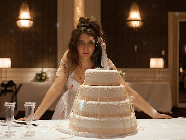 10. Wild Tales (2014)