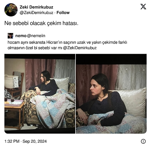 Yarın tekrar görüşmek üzere 👋