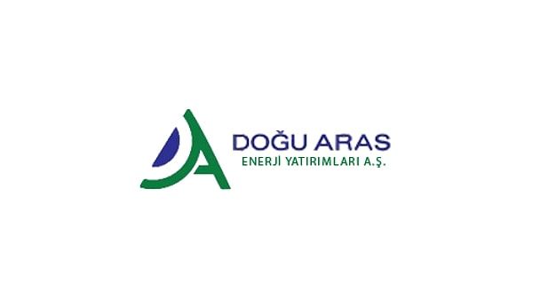 5. Doğu Aras Enerji Yatırımları A.Ş. (ARASE)