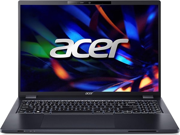 3. Acer TravelMate P4 (TMP416-72) Dizüstü Bilgisayar