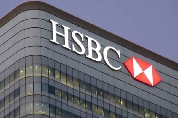 HSBC