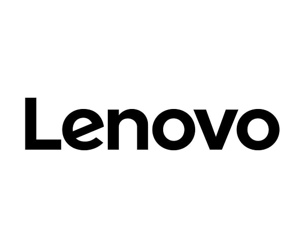 6. Lenovo