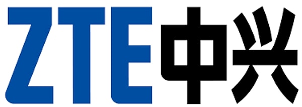 9. ZTE