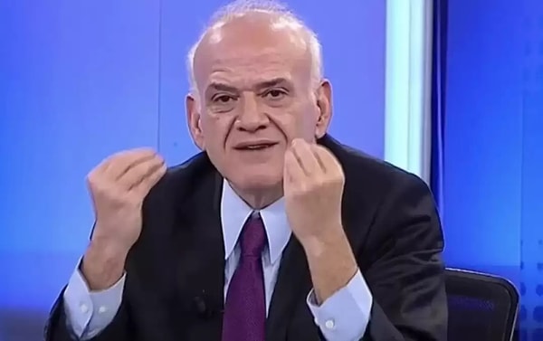 Ahmet Çakar'ın derbiye dair Mourinho'nun basın toplantısına katılmama sebebi için önemli bir iddia ortaya atmıştı. Mourinho'nun Ali Koç ile tartıştıklarını iddia eden Çakar'ın iddiaları gün boyu epey konuşulmuştu.