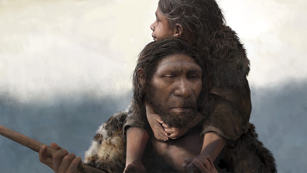 What Did Neanderthals Eat? Uncovering the Ancient Diet of Early Humans