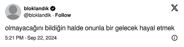 Ortaya yüreğimize öküz oturtacak cevaplar çıktı.