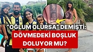 Yine Kız mı, Yoksa Erkek mi? Volkan ve Zeynep Demirel'in Üçüncü Çocuklarının Cinsiyeti Belli Oldu!