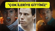 Ünlü Katil Netflix'in 'Canavarlar: Lyle ve Erik Menendez'in Hikayesi'ne Demediğini Bırakmadı