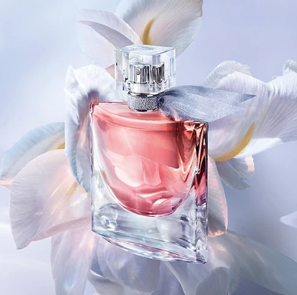 6. Lancome La Vie Est Belle Edp 30 Ml Kadın Parfüm