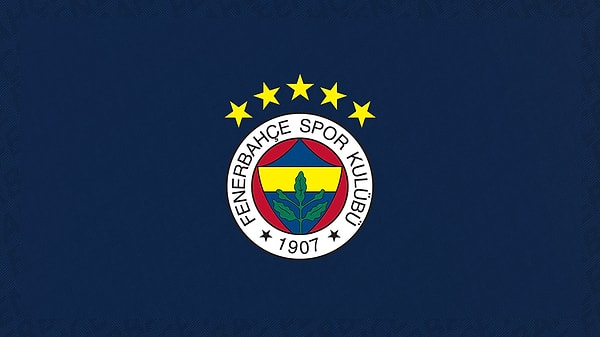 Fenerbahçe, sosyal medya ve resmi sitesi üzerinden yaptığı açıklamada "tamamen yalan" derken şu ifadelere yer verdi: