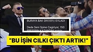 Yasa Dışı Bahis Siteleri Dikkat Çekmek İçin Küfürlü SMS Atmaya Başladı