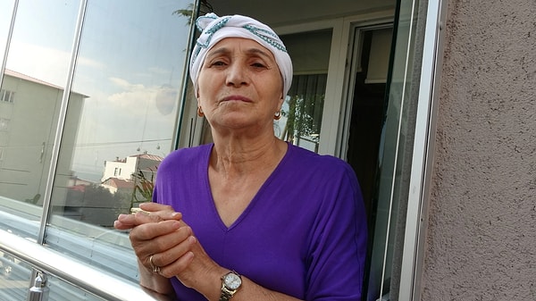 Küçük Miray’ın annesi Eda Arslan, öğretmenin bahçeye hızla girdiğini söylerken, olayın tanıklarından öğrenci velisi Dilek Avcı da mahkemede verdiği ifadede, kazanın gerçekleştiği sırada Miray’ın kemiklerinin kırılma sesini duyduğunu söyledi.