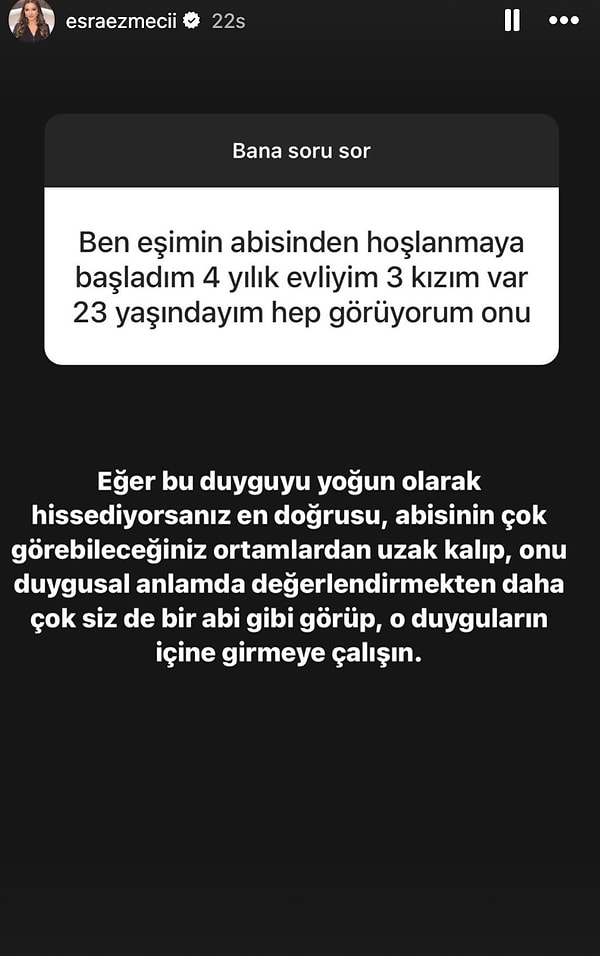 Siz ne düşünüyorsunuz?