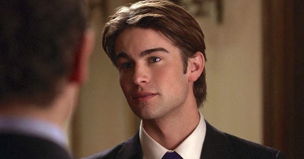 Nate Archibald