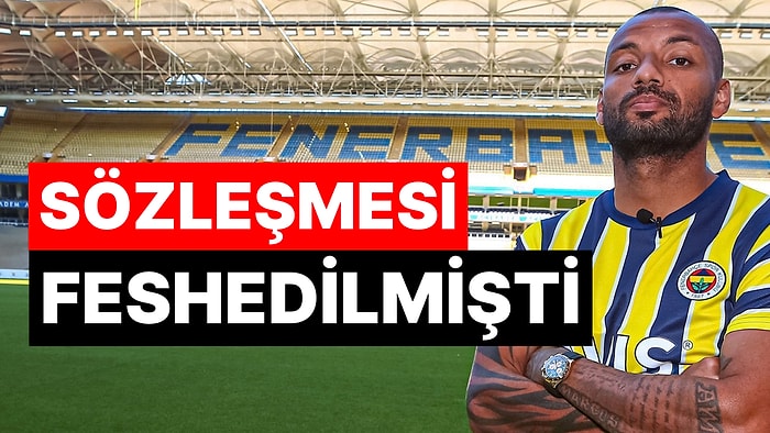 Yabancıya Gitmedi: Fenerbahçe'nin Yollarını Ayırdığı Joao Pedro Hull City'e İmza Attı!