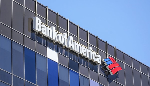 Bank of Amerika (BofA), Merkez Bankası’nın faiz indirim kararıyla ilgili hazırladığı bir raporda ise kasım ayını işaret etti.