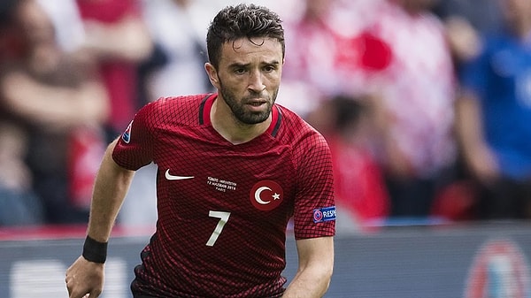 Bu görev için en doğru ismin Gökhan Gönül olduğunu söyleyen TFF Başkan Vekili Ceyhun Kazancı, “Gökhan Gönül, futbolculuğunda elde ettiği uluslararası tecrübeyle, sahip olduğu vizyoner bakış açısı ve futbola dair fikirleriyle bu görevi üstlenecek doğru isimdi. Oyuncu grubumuzu tanıması ve bir süredir onlarla birlikte çalışıyor olması kararımızda etkili oldu. Kendisine güvenimiz tamdır. Gökhan Hocamıza yeni görevinde başarılar diliyoruz” diye konuştu.