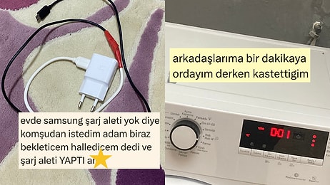 Her Ne Yapıyorsanız Bırakıp Okumanız Gereken Haftanın En Komik Tweetleri